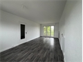 Appartement ancien à la vente